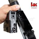 Obrázok 17. Airsoft Heckler&Koch HK G3 GBB DEKORAČNÁ ZĽAVA