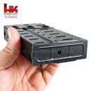 Obrázok 21. Airsoft Heckler&Koch HK G3 GBB DEKORAČNÁ ZĽAVA