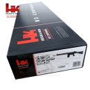 Obrázok 24. Airsoft Heckler&Koch HK G3 GBB DEKORAČNÁ ZĽAVA