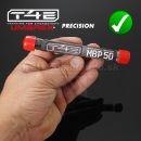 Strelivo pre T4E MBP 50 RAM kal. .50 Markingball Precision