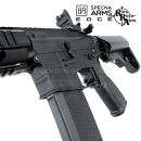 Obrázok 8. Airsoft Specna Arms RRA EDGE SA-E11 Black AEG 6mm