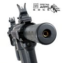 Obrázok 3. Airsoft Specna Arms RRA EDGE SA-E11 Black AEG 6mm