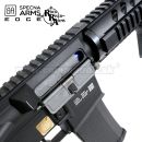 Obrázok 10. Airsoft Specna Arms RRA EDGE SA-E11 Black AEG 6mm