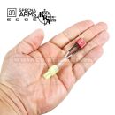 Airsoft Specna Arms SA-E22 EDGE™ Carbine Replica - Chaos Bronze AEG 6mm