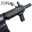 Obrázok 7. Airsoft Specna Arms RRA EDGE SA-E11 Black AEG 6mm