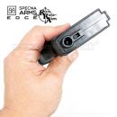 Airsoft Specna Arms RRA EDGE SA-E09 Black AEG 6mm