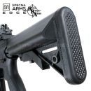 Airsoft Specna Arms RRA EDGE SA-E11 Black AEG 6mm