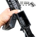 Obrázok 12. Airsoft Specna Arms RRA EDGE SA-E11 Black AEG 6mm