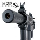 Obrázok 5. Airsoft Specna Arms RRA EDGE SA-E11 Black AEG 6mm
