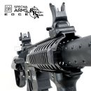 Airsoft Specna Arms RRA EDGE SA-E11 Black AEG 6mm