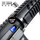 Obrázok 11. Airsoft Specna Arms RRA EDGE SA-E11 Black AEG 6mm