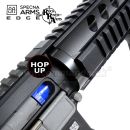 Airsoft Specna Arms RRA EDGE SA-E11 Black AEG 6mm