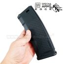 Obrázok 14. Airsoft Specna Arms RRA EDGE SA-E11 Black AEG 6mm