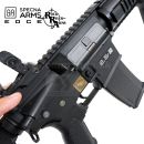 Obrázok 9. Airsoft Specna Arms RRA EDGE SA-E11 Black AEG 6mm