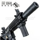 Obrázok 2. Airsoft Specna Arms RRA EDGE SA-E11 Black AEG 6mm
