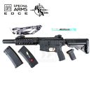 Obrázok 19. Airsoft Specna Arms RRA EDGE SA-E11 Black AEG 6mm