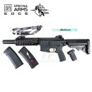 Airsoft Specna Arms RRA EDGE SA-E11 Black AEG 6mm