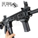 Airsoft Specna Arms RRA EDGE SA-E09 Black AEG 6mm