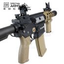 Obrázok 7. Airsoft Specna Arms RRA EDGE SA-E10 Half Tan AEG 6mm