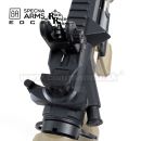 Obrázok 9. Airsoft Specna Arms RRA EDGE SA-E10 Half Tan AEG 6mm