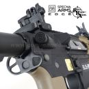 Obrázok 8. Airsoft Specna Arms RRA EDGE SA-E10 Half Tan AEG 6mm