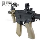 Obrázok 6. Airsoft Specna Arms RRA EDGE SA-E10 Half Tan AEG 6mm