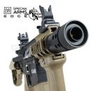 Airsoft Specna Arms RRA EDGE SA-E10 Half Tan AEG 6mm