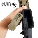 Airsoft Specna Arms RRA EDGE SA-E10 Half Tan AEG 6mm