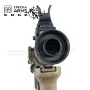 Airsoft Specna Arms RRA EDGE SA-E10 Half Tan AEG 6mm