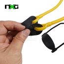 Prak NXG PSS-141 Slingshot s opierkou