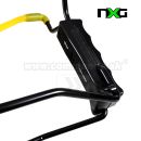 Prak NXG PSS-141 Slingshot s opierkou