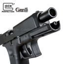 Airsoftová pištoľ Glock G17 Gen5 CO2 BlowBack 6mm airsoft pistol