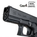 Airsoftová pištoľ Glock G19 Gen4 GBB 6mm Airsoft Pistol