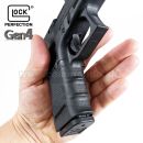 Airsoftová pištoľ Glock G19 Gen4 GBB 6mm Airsoft Pistol