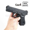 Airsoftová pištoľ Glock G19 Gen4 GBB 6mm Airsoft Pistol