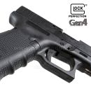 Airsoftová pištoľ Glock G19 Gen4 GBB 6mm Airsoft Pistol