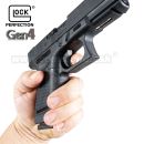 Airsoftová pištoľ Glock G19 Gen4 GBB 6mm Airsoft Pistol