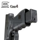 Airsoftová pištoľ Glock G19 Gen4 GBB 6mm Airsoft Pistol