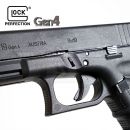 Airsoftová pištoľ Glock G19 Gen4 GBB 6mm Airsoft Pistol