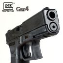 Airsoftová pištoľ Glock G19 Gen4 GBB 6mm Airsoft Pistol