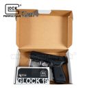 Airsoftová pištoľ Glock G19 Gen4 GBB 6mm Airsoft Pistol