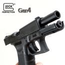 Airsoftová pištoľ Glock G19 Gen4 GBB 6mm Airsoft Pistol