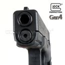 Airsoftová pištoľ Glock G19 Gen4 GBB 6mm Airsoft Pistol