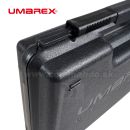 Pištoľové prepravné púzdro UMAREX Standard Pistol Box