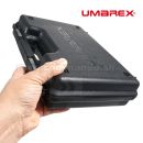 Pištoľové prepravné púzdro UMAREX Standard Pistol Box