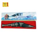 Toledo Imperial Mini Kukri 32478 ozdobná replika