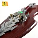 Toledo Imperial Ornament SWORD Cordoba 32485