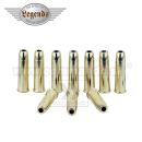 Náhradná nábojnica pre legends vzduchovky Airgun Shells 1ks