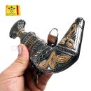 Obrázok 5. Toledo Imperial Arabian 32475 ozdobná replika