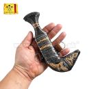 Obrázok 2. Toledo Imperial Arabian 32475 ozdobná replika